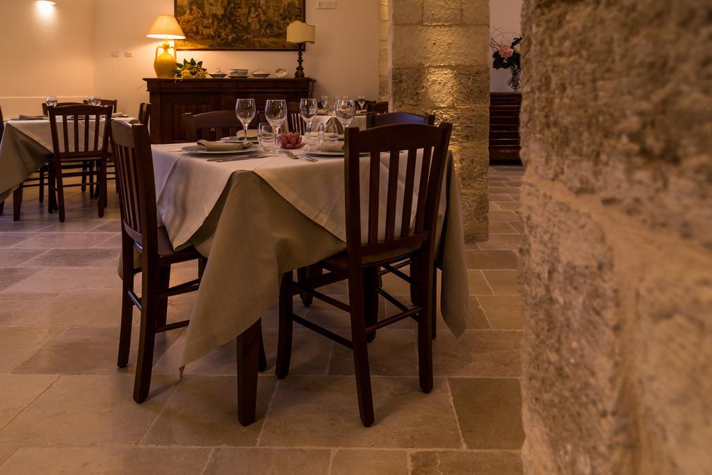 Masseria Martellotta Palagianello Kültér fotó